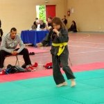 defi-tayson-2015-656