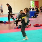 defi-tayson-2015-657