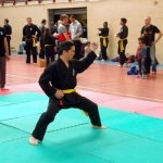 defi-tayson-2015-658