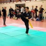 defi-tayson-2015-659