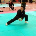 defi-tayson-2015-660
