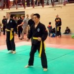 defi-tayson-2015-661