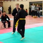 defi-tayson-2015-665