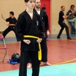 defi-tayson-2015-666