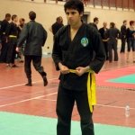 defi-tayson-2015-667