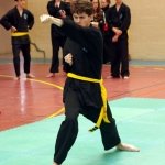 defi-tayson-2015-668