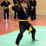 defi-tayson-2015-669