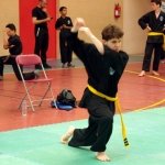 defi-tayson-2015-670