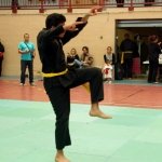 defi-tayson-2015-671