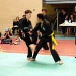 defi-tayson-2015-677