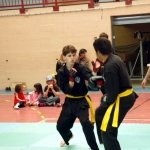 defi-tayson-2015-678