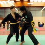 defi-tayson-2015-680