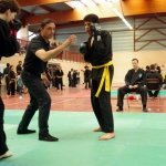 defi-tayson-2015-681