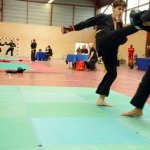 defi-tayson-2015-683