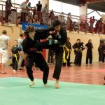 defi-tayson-2015-685