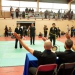 defi-tayson-2015-687
