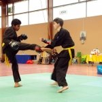 defi-tayson-2015-689