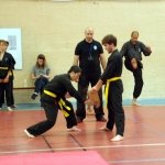defi-tayson-2015-691