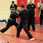 defi-tayson-2015-692