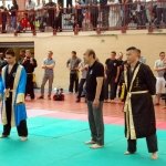 defi-tayson-2015-693