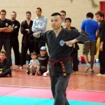 defi-tayson-2015-694