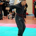 defi-tayson-2015-695