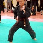 defi-tayson-2015-696