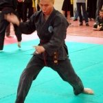 defi-tayson-2015-697