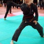 defi-tayson-2015-698