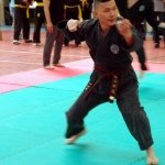 defi-tayson-2015-699