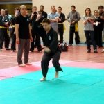 defi-tayson-2015-700