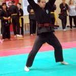 defi-tayson-2015-701