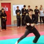 defi-tayson-2015-702