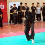 defi-tayson-2015-704