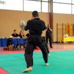 defi-tayson-2015-707