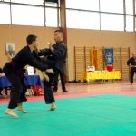 defi-tayson-2015-708