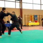 defi-tayson-2015-709