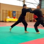defi-tayson-2015-710