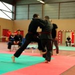 defi-tayson-2015-711