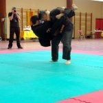 defi-tayson-2015-712