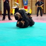 defi-tayson-2015-713
