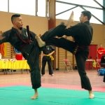 defi-tayson-2015-715