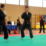 defi-tayson-2015-719