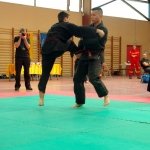 defi-tayson-2015-720