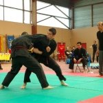 defi-tayson-2015-721