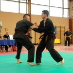 defi-tayson-2015-723
