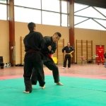 defi-tayson-2015-724