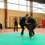 defi-tayson-2015-725