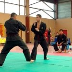 defi-tayson-2015-727