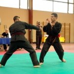 defi-tayson-2015-728